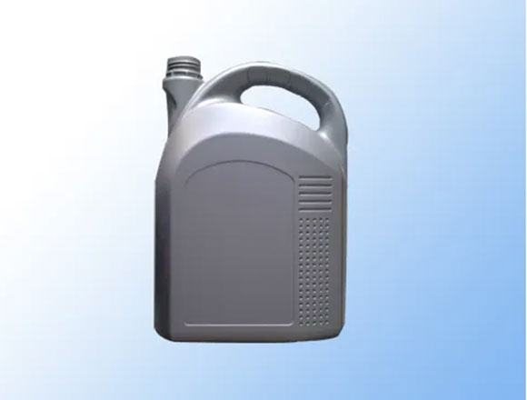 機油桶
